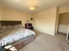 Images for Norris Road, Sale, M33