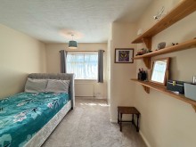 Images for Norris Road, Sale, M33