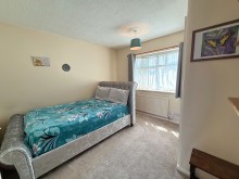 Images for Norris Road, Sale, M33