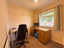 Images for Norris Road, Sale, M33