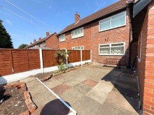 Images for Norris Road, Sale, M33