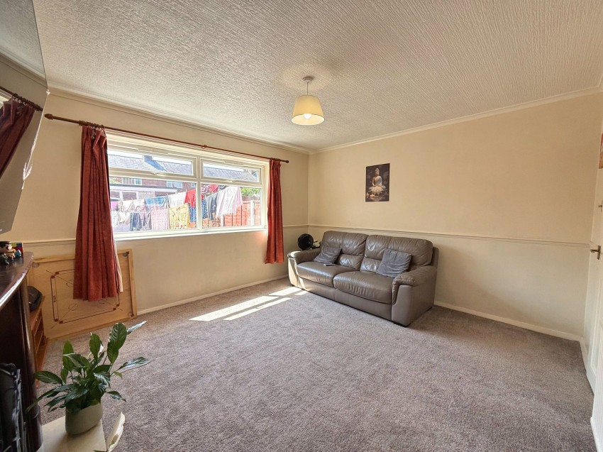 Images for Norris Road, Sale, M33