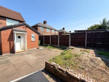 Images for Norris Road, Sale, M33