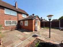 Images for Norris Road, Sale, M33