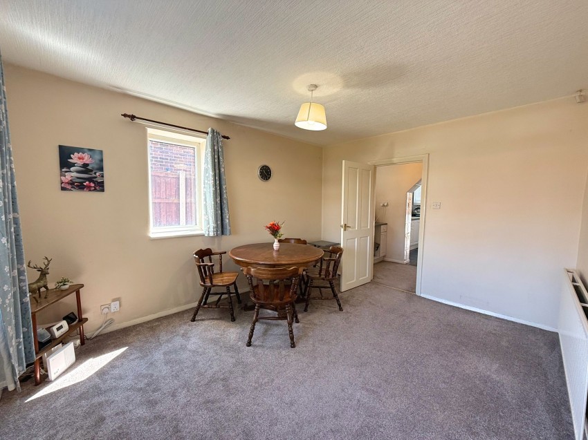 Images for Norris Road, Sale, M33
