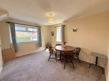 Images for Norris Road, Sale, M33