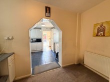 Images for Norris Road, Sale, M33