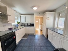 Images for Norris Road, Sale, M33
