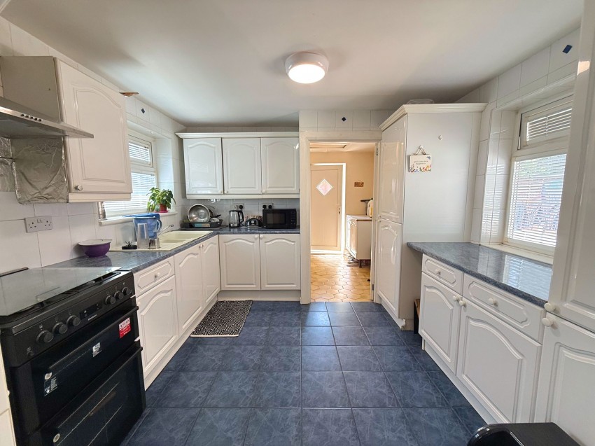 Images for Norris Road, Sale, M33