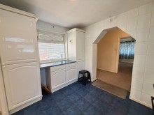 Images for Norris Road, Sale, M33
