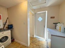 Images for Norris Road, Sale, M33