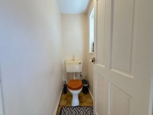 Images for Norris Road, Sale, M33