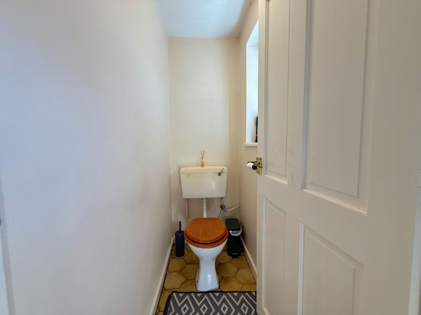Images for Norris Road, Sale, M33