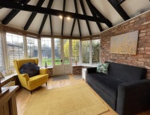 Images for Thorneyholme Drive, Knutsford