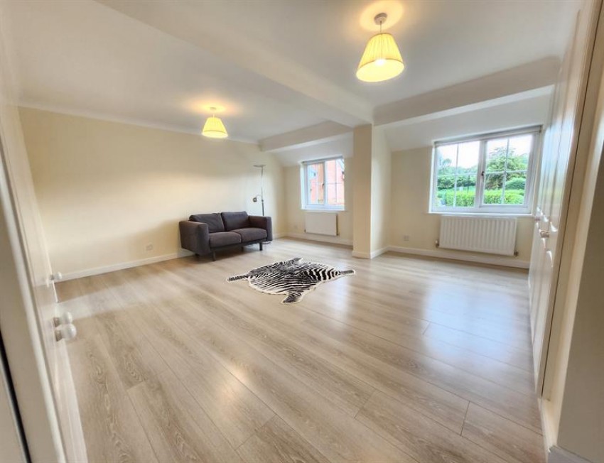 Images for Woodbridge Close, Appleton, Warrington