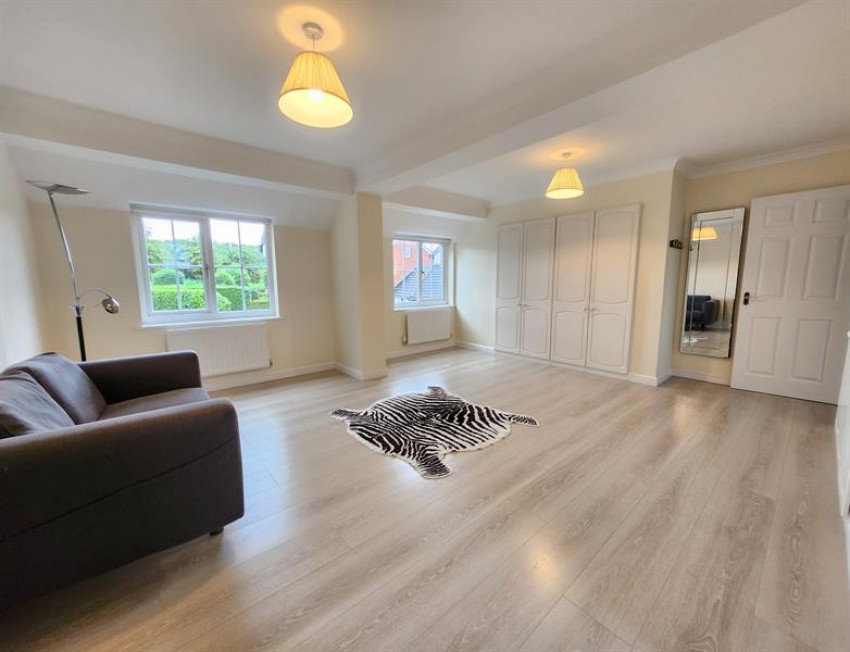 Images for Woodbridge Close, Appleton, Warrington