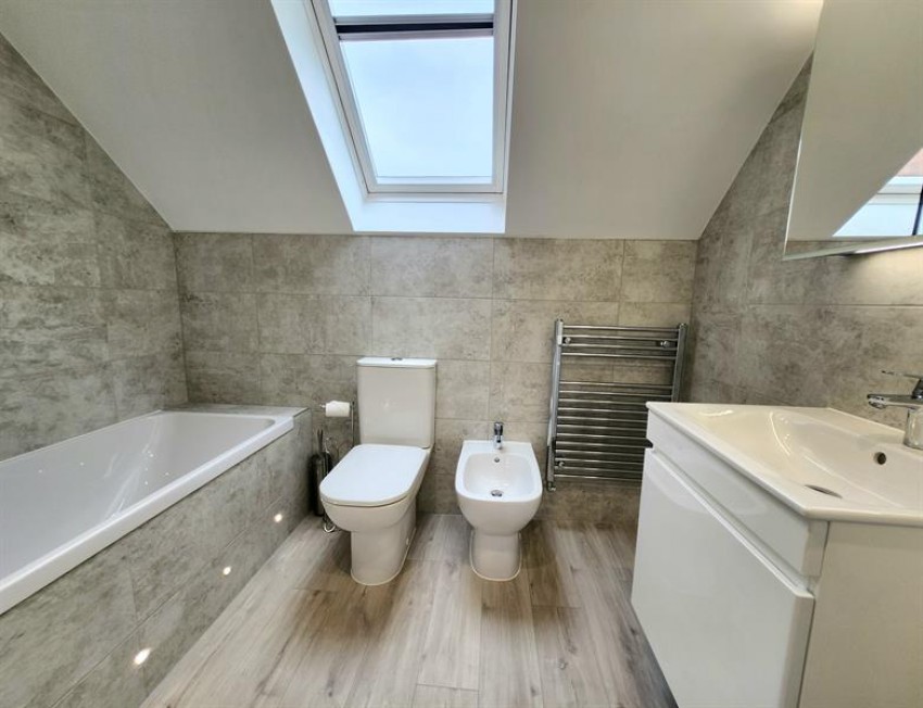 Images for Woodbridge Close, Appleton, Warrington