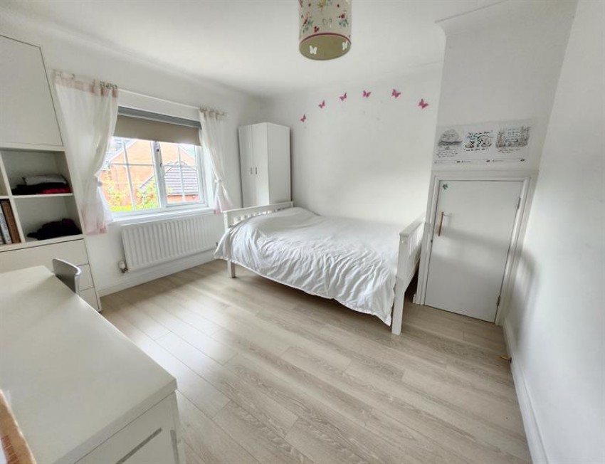 Images for Woodbridge Close, Appleton, Warrington