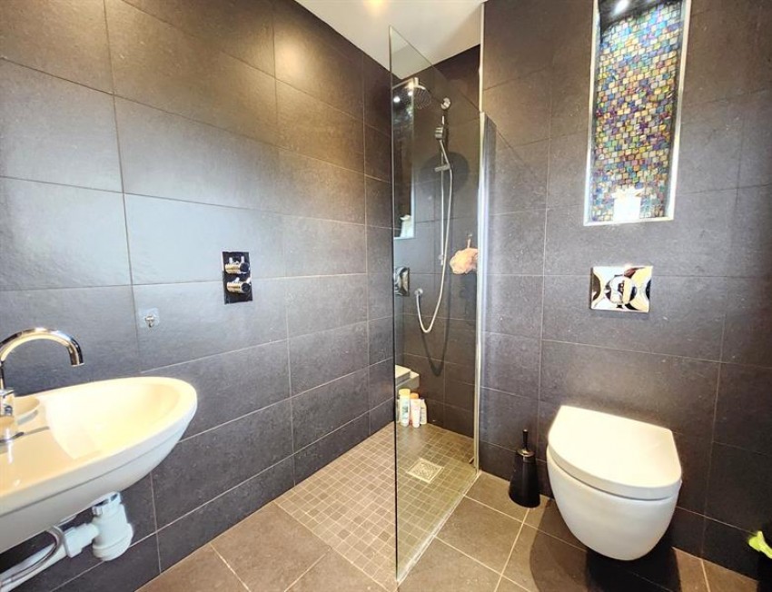 Images for Woodbridge Close, Appleton, Warrington