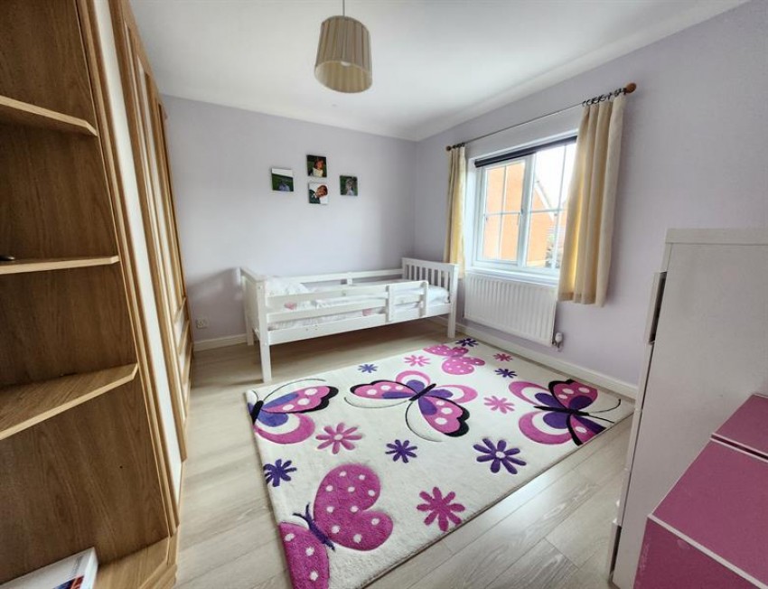 Images for Woodbridge Close, Appleton, Warrington