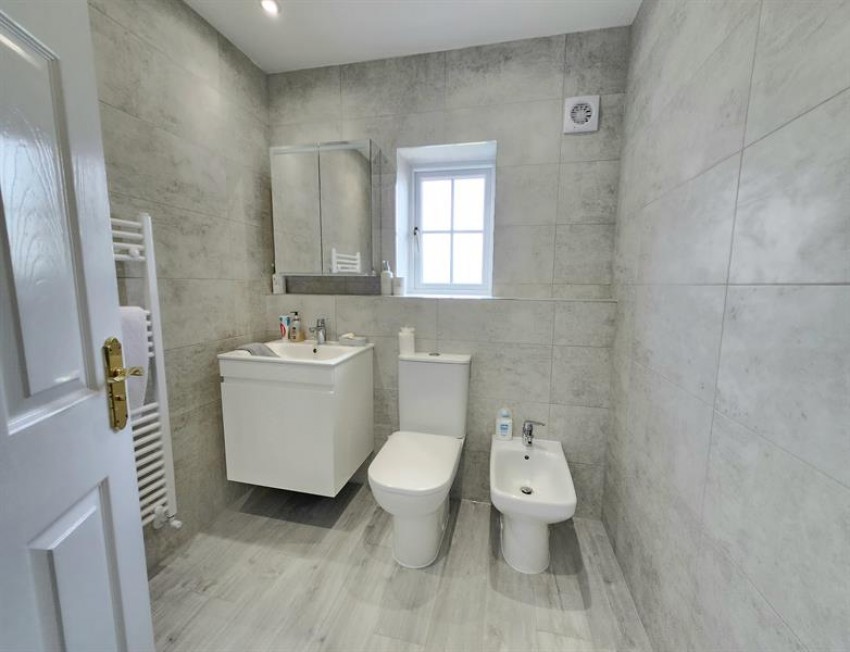 Images for Woodbridge Close, Appleton, Warrington
