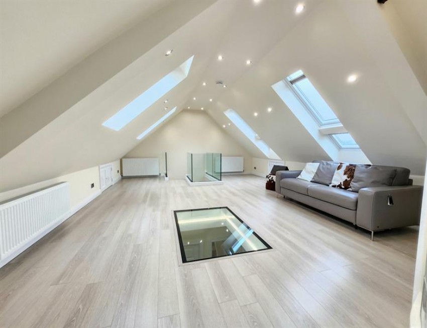 Images for Woodbridge Close, Appleton, Warrington