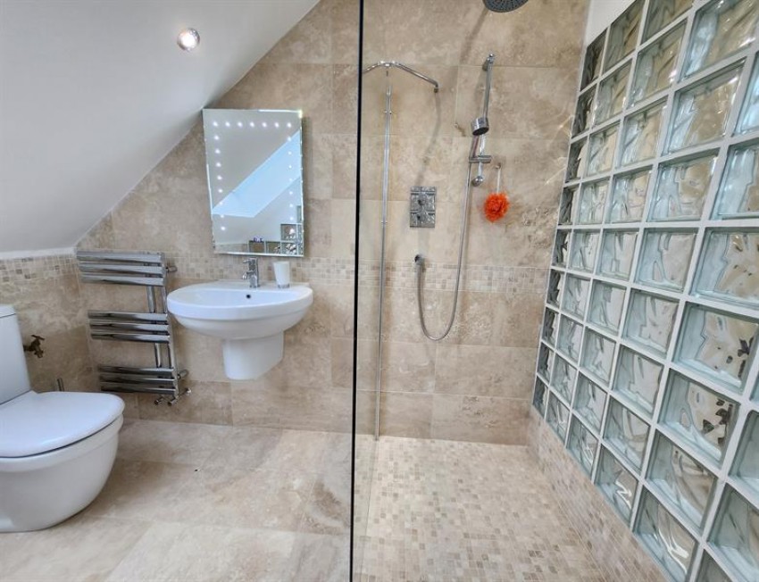 Images for Woodbridge Close, Appleton, Warrington