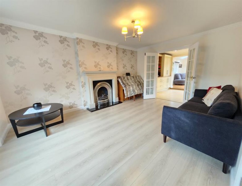 Images for Woodbridge Close, Appleton, Warrington