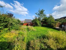 Images for Woodbridge Close, Appleton, Warrington
