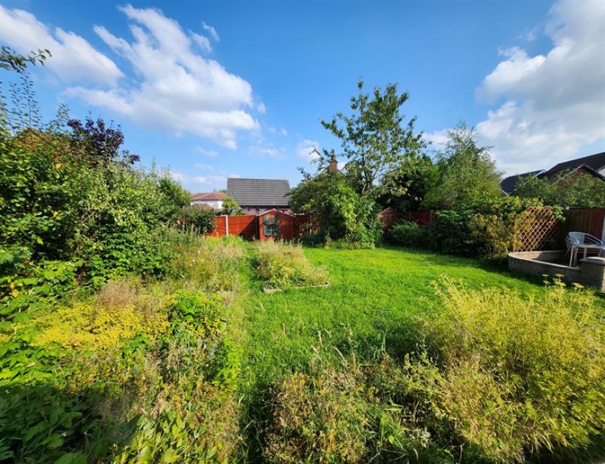 Images for Woodbridge Close, Appleton, Warrington