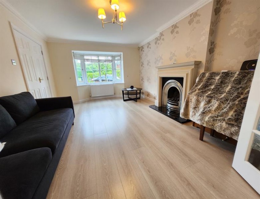 Images for Woodbridge Close, Appleton, Warrington