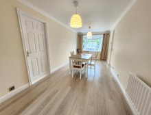 Images for Woodbridge Close, Appleton, Warrington