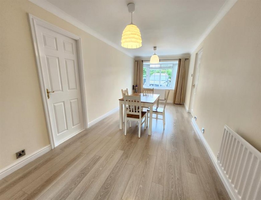 Images for Woodbridge Close, Appleton, Warrington