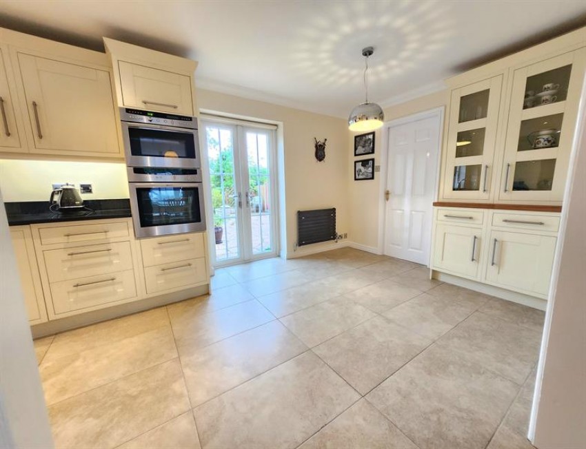 Images for Woodbridge Close, Appleton, Warrington