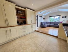 Images for Woodbridge Close, Appleton, Warrington