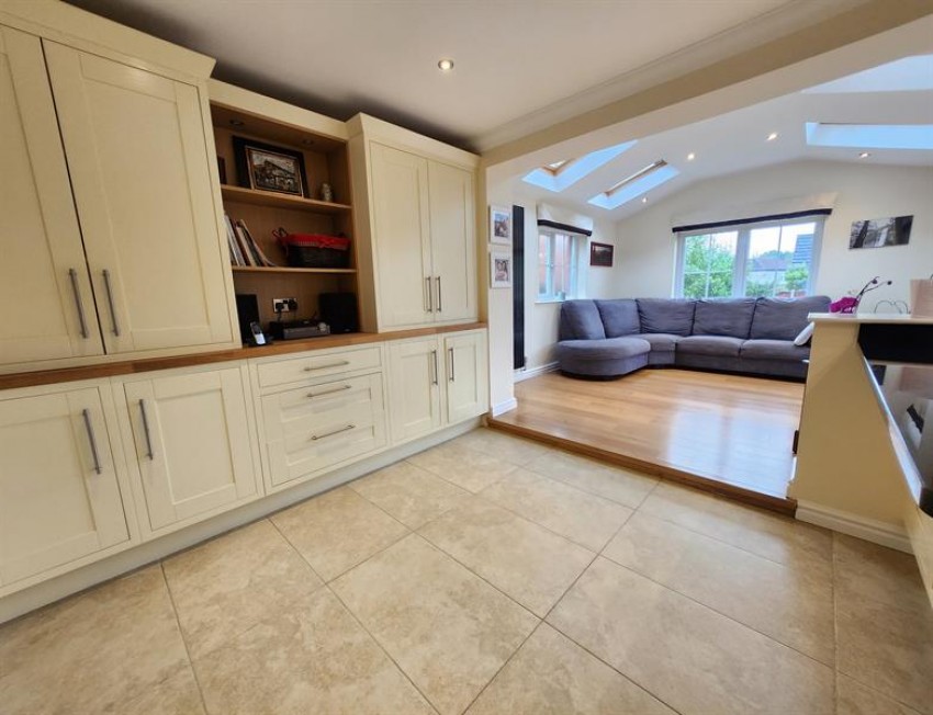 Images for Woodbridge Close, Appleton, Warrington