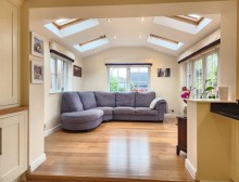 Images for Woodbridge Close, Appleton, Warrington