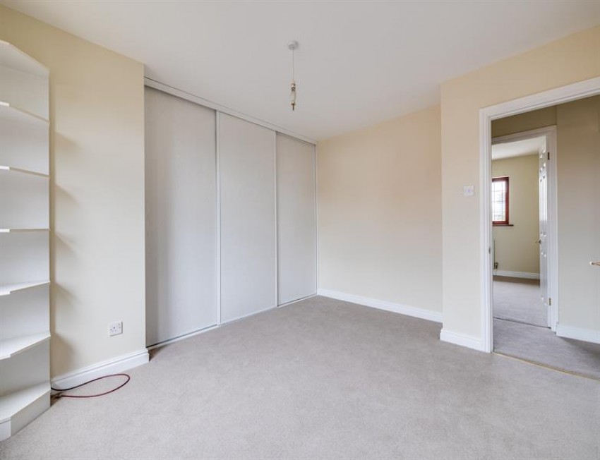 Images for The Chantry, Calveley, Tarporley