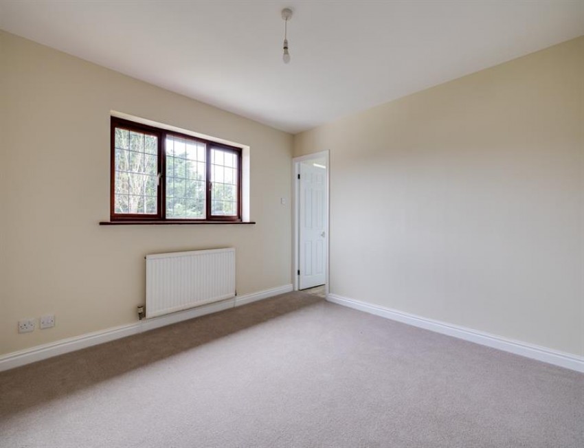 Images for The Chantry, Calveley, Tarporley