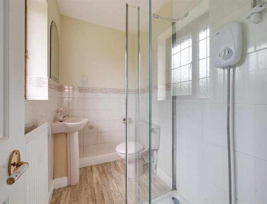Images for The Chantry, Calveley, Tarporley