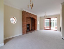 Images for The Chantry, Calveley, Tarporley