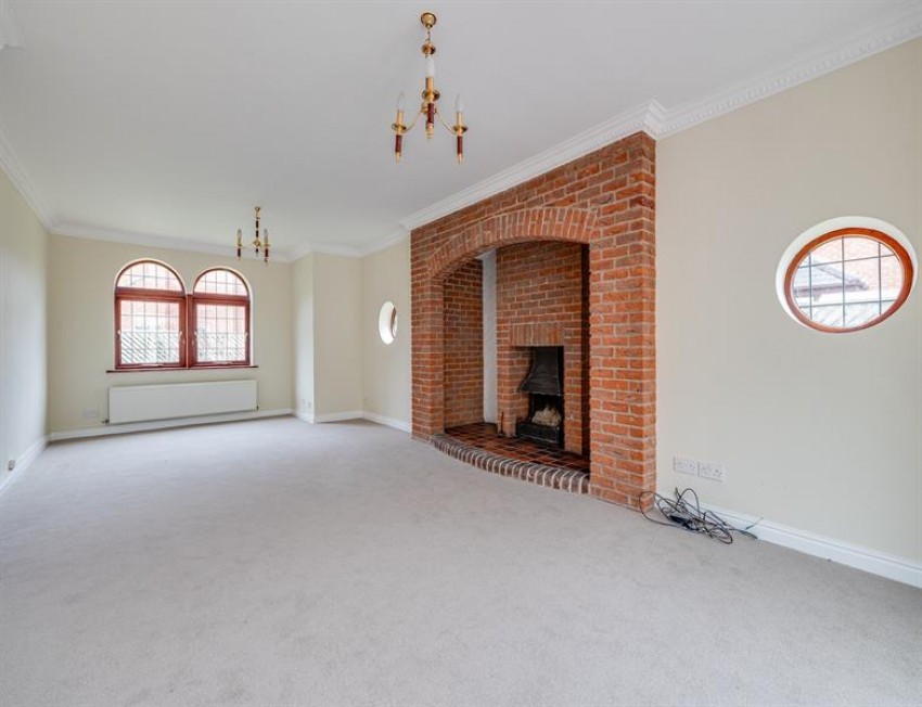 Images for The Chantry, Calveley, Tarporley