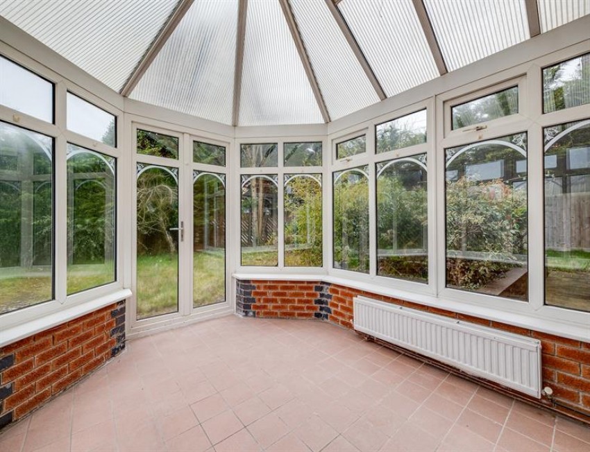 Images for The Chantry, Calveley, Tarporley