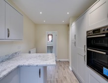 Images for The Chantry, Calveley, Tarporley