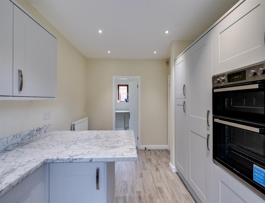 Images for The Chantry, Calveley, Tarporley