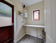 Images for The Chantry, Calveley, Tarporley