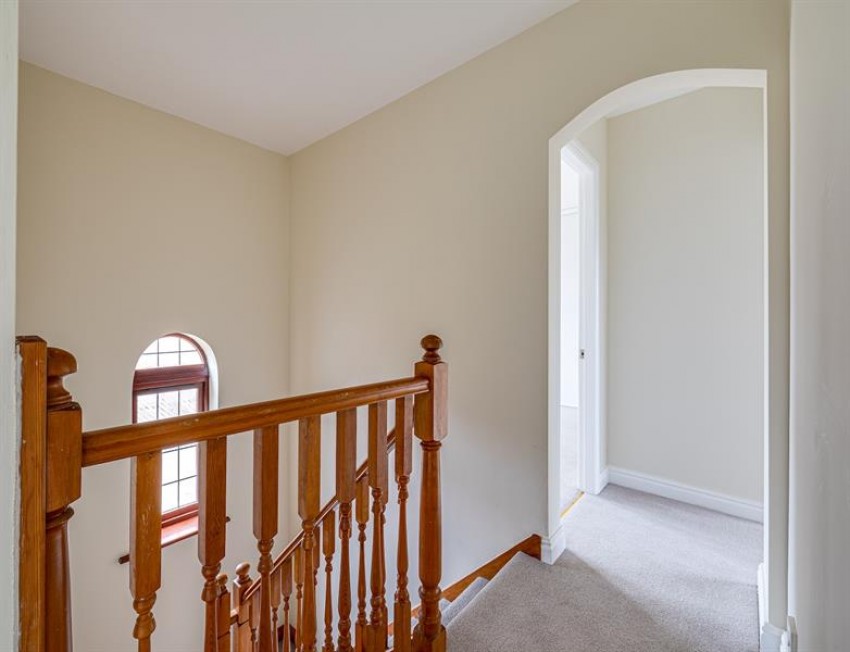 Images for The Chantry, Calveley, Tarporley
