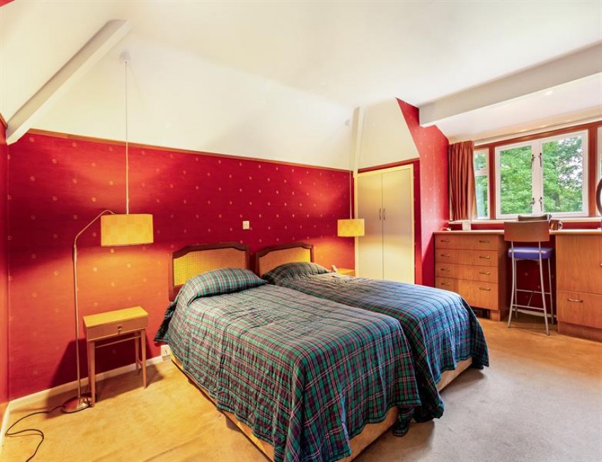 Images for Moss Lane, Manley