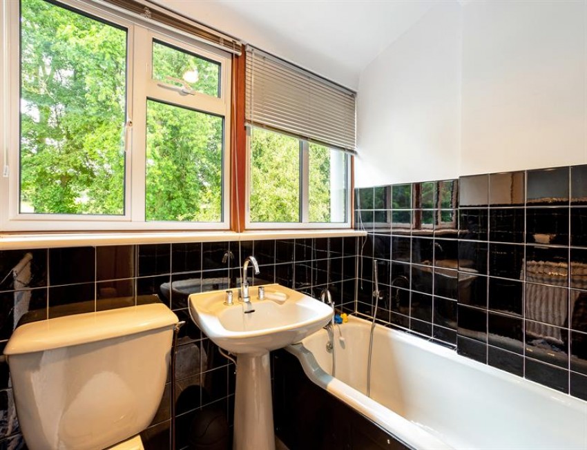 Images for Moss Lane, Manley