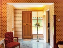 Images for Moss Lane, Manley